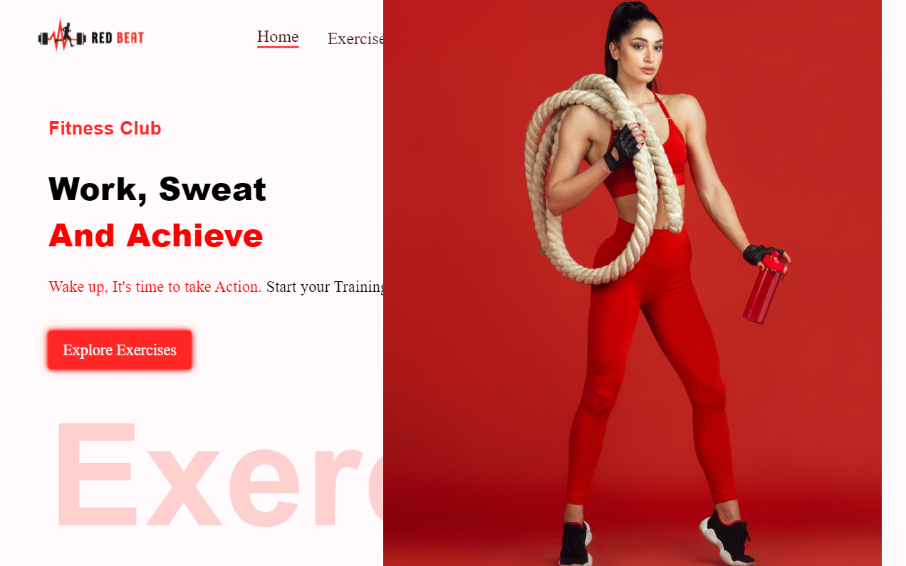 RedBeat